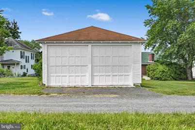 411 E Main Street, Hegins, PA 17938 - Photo 9