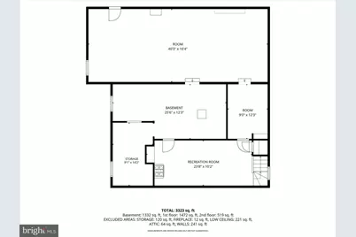 411 E Main Street, Hegins, PA 17938 - Photo 41