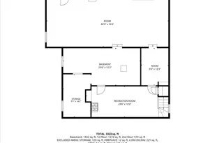 411 E Main St, Hegins, PA 17938 - Photo 41