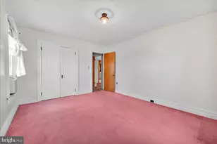 411 E Main St, Hegins, PA 17938 - Photo 27