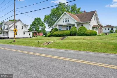 411 E Main Street, Hegins, PA 17938 - Photo 3