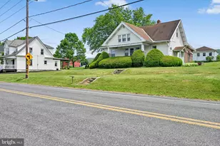 411 E Main St, Hegins, PA 17938 - Photo 3