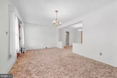 411 E Main Street, Hegins, PA 17938 - Photo 23