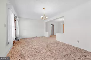 411 E Main St, Hegins, PA 17938 - Photo 23