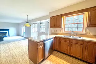 619 Stoney Run Rd, Pottsville, PA 17901 - Photo 5