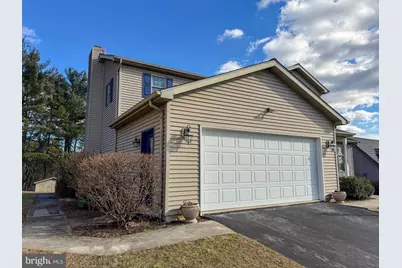 619 Stoney Run Road, Pottsville, PA 17901 - Photo 35