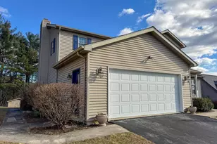 619 Stoney Run Rd, Pottsville, PA 17901 - Photo 35