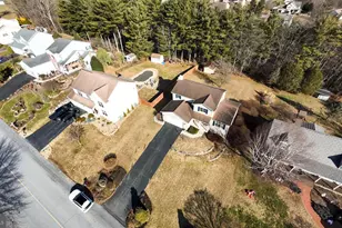 619 Stoney Run Rd, Pottsville, PA 17901 - Photo 39