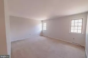 619 Stoney Run Rd, Pottsville, PA 17901 - Photo 27