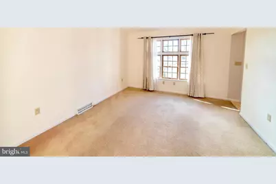 619 Stoney Run Road, Pottsville, PA 17901 - Photo 13