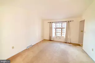 619 Stoney Run Rd, Pottsville, PA 17901 - Photo 13