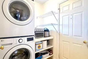 619 Stoney Run Rd, Pottsville, PA 17901 - Photo 19