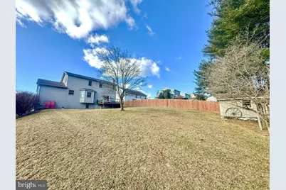 619 Stoney Run Road, Pottsville, PA 17901 - Photo 41