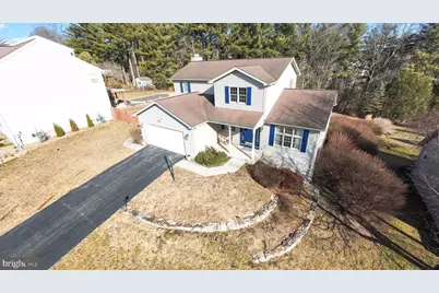 619 Stoney Run Road, Pottsville, PA 17901 - Photo 3