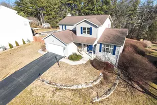 619 Stoney Run Rd, Pottsville, PA 17901 - Photo 3