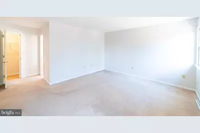 619 Stoney Run Road, Pottsville, PA 17901 - Photo 29