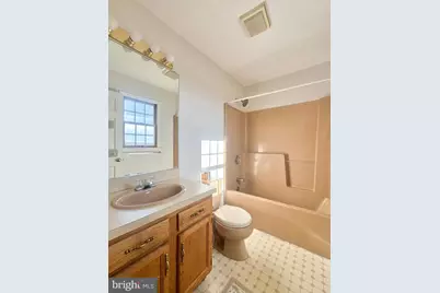 619 Stoney Run Road, Pottsville, PA 17901 - Photo 21