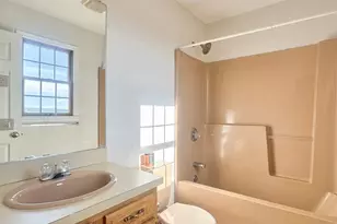 619 Stoney Run Rd, Pottsville, PA 17901 - Photo 21