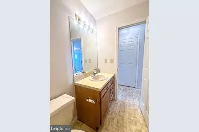 619 Stoney Run Road, Pottsville, PA 17901 - Photo 17