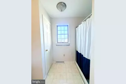 619 Stoney Run Road, Pottsville, PA 17901 - Photo 33