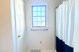 619 Stoney Run Rd, Pottsville, PA 17901 - Photo 33