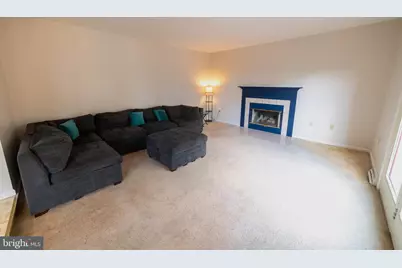 619 Stoney Run Road, Pottsville, PA 17901 - Photo 11