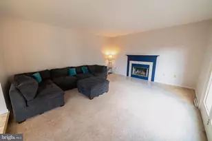 619 Stoney Run Rd, Pottsville, PA 17901 - Photo 11