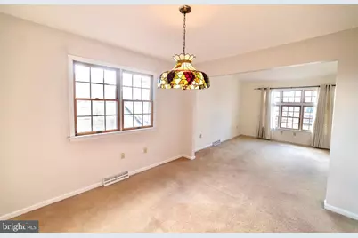 619 Stoney Run Road, Pottsville, PA 17901 - Photo 15