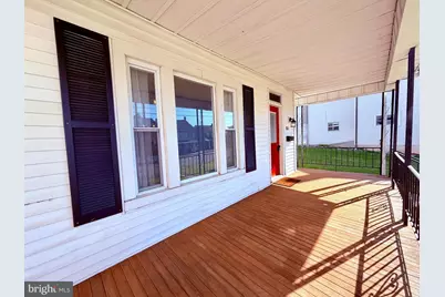 805 E Grand Avenue, Tower City, PA 17980 - Photo 3