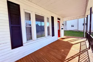 805 E Grand Ave, Tower City, PA 17980 - Photo 3