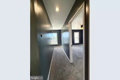805 E Grand Avenue, Tower City, PA 17980 - Photo 37