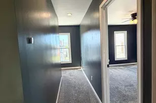 805 E Grand Ave, Tower City, PA 17980 - Photo 37