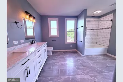 805 E Grand Avenue, Tower City, PA 17980 - Photo 41