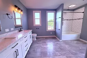 805 E Grand Ave, Tower City, PA 17980 - Photo 41
