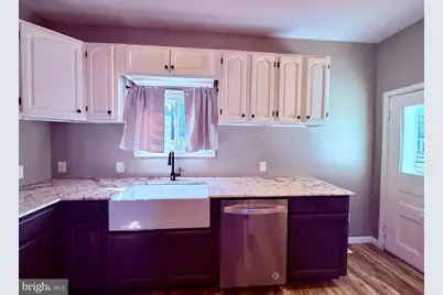 805 E Grand Avenue, Tower City, PA 17980 - Photo 23