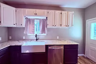 805 E Grand Ave, Tower City, PA 17980 - Photo 23