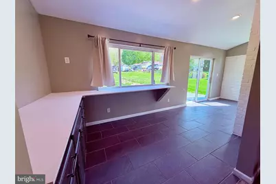805 E Grand Avenue, Tower City, PA 17980 - Photo 29