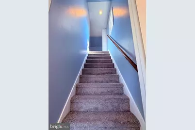 805 E Grand Avenue, Tower City, PA 17980 - Photo 47