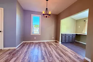 805 E Grand Ave, Tower City, PA 17980 - Photo 25