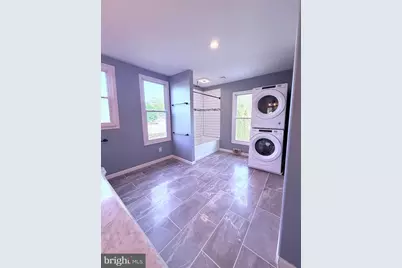 805 E Grand Avenue, Tower City, PA 17980 - Photo 39