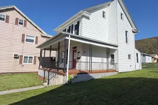 805 E Grand Ave, Tower City, PA 17980 - Photo 5