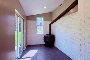 805 E Grand Ave, Tower City, PA 17980 - Photo 31