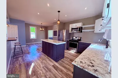 805 E Grand Avenue, Tower City, PA 17980 - Photo 19