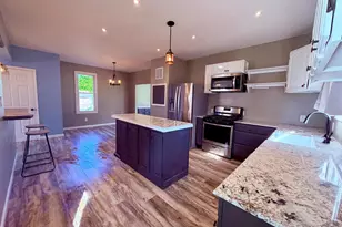 805 E Grand Ave, Tower City, PA 17980 - Photo 19