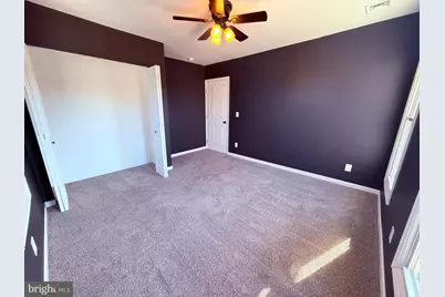 805 E Grand Avenue, Tower City, PA 17980 - Photo 45