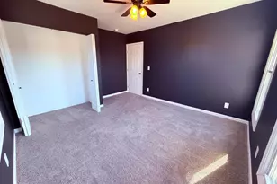 805 E Grand Ave, Tower City, PA 17980 - Photo 45