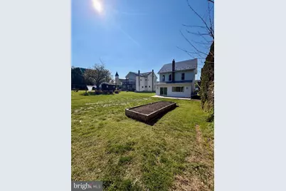 805 E Grand Avenue, Tower City, PA 17980 - Photo 55