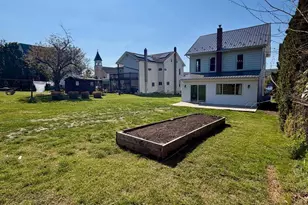 805 E Grand Ave, Tower City, PA 17980 - Photo 55