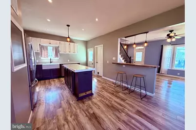805 E Grand Avenue, Tower City, PA 17980 - Photo 21
