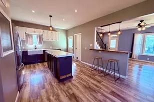 805 E Grand Ave, Tower City, PA 17980 - Photo 21